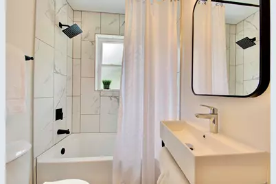 797 Highland Avenue, Fort Wright, KY 41011 - Photo 20