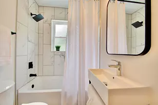 797 Highland Ave, Fort Wright, KY 41011 - Photo 20