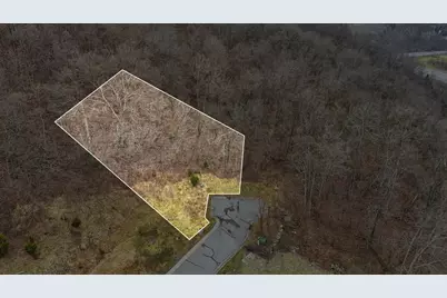 3274 Lookout Valley, Covington, KY 41017 - Photo 1