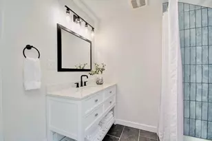 797 Highland Ave, Fort Wright, KY 41011 - Photo 26