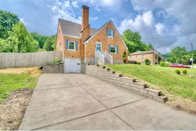 797 Highland Avenue, Fort Wright, KY 41011 - Photo 4