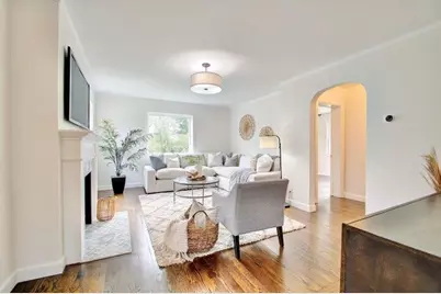 797 Highland Avenue, Fort Wright, KY 41011 - Photo 6