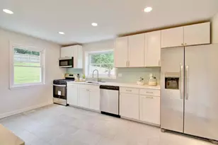 797 Highland Ave, Fort Wright, KY 41011 - Photo 12