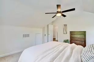 797 Highland Ave, Fort Wright, KY 41011 - Photo 22