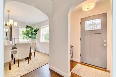 797 Highland Avenue, Fort Wright, KY 41011 - Photo 8