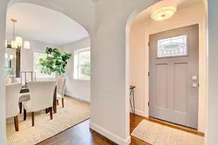 797 Highland Ave, Fort Wright, KY 41011 - Photo 8