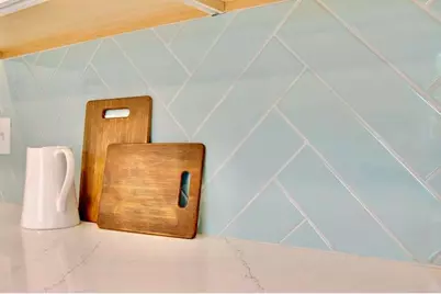 797 Highland Avenue, Fort Wright, KY 41011 - Photo 14