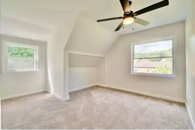 797 Highland Avenue, Fort Wright, KY 41011 - Photo 24