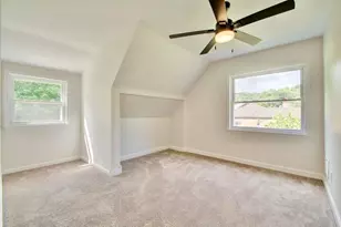 797 Highland Ave, Fort Wright, KY 41011 - Photo 24