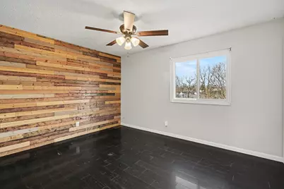 3190 Bridlerun Drive, Independence, KY 41051 - Photo 16