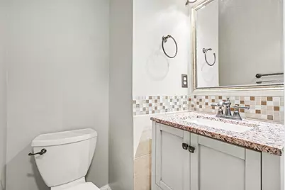 3190 Bridlerun Drive, Independence, KY 41051 - Photo 10