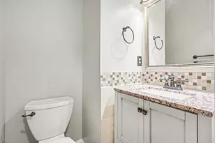 3190 Bridle Run Dr, Independence, KY 41051 - Photo 10