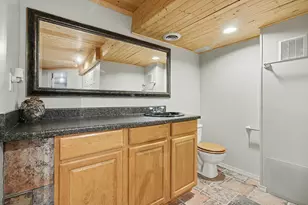 3190 Bridle Run Dr, Independence, KY 41051 - Photo 22