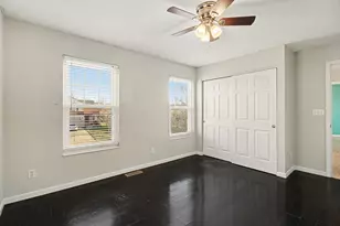 3190 Bridle Run Dr, Independence, KY 41051 - Photo 14