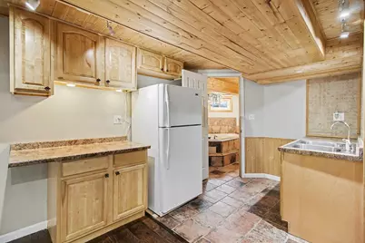 3190 Bridlerun Drive, Independence, KY 41051 - Photo 20