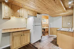 3190 Bridle Run Dr, Independence, KY 41051 - Photo 20