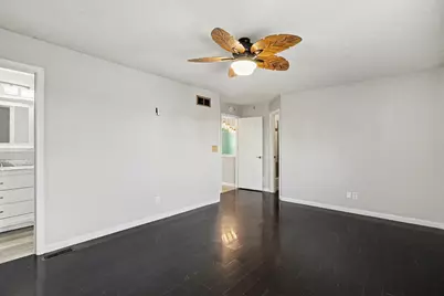 3190 Bridlerun Drive, Independence, KY 41051 - Photo 12