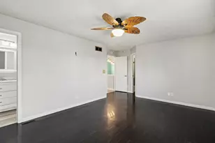 3190 Bridle Run Dr, Independence, KY 41051 - Photo 12