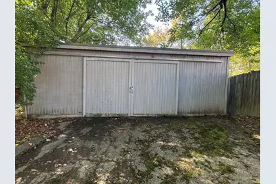 15 E 41st Street, Covington, KY 41015 - Photo 14