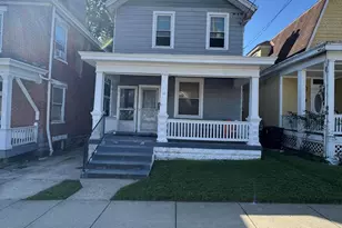 15 E 41st St, Covington, KY 41015 - Photo 2