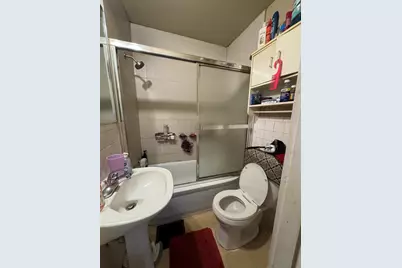 15 E 41st Street, Covington, KY 41015 - Photo 12