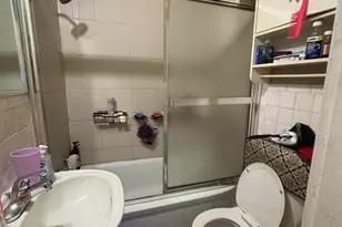 15 E 41st St, Covington, KY 41015 - Photo 12