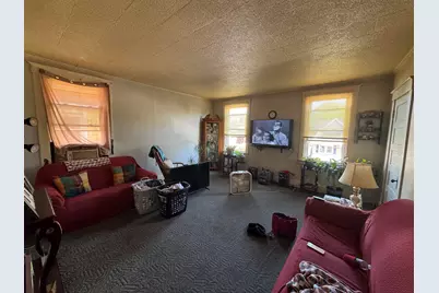 15 E 41st Street, Covington, KY 41015 - Photo 4