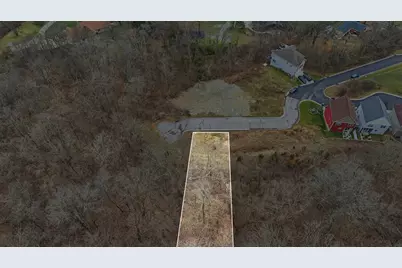 3278 Lookout Valley, Covington, KY 41017 - Photo 2