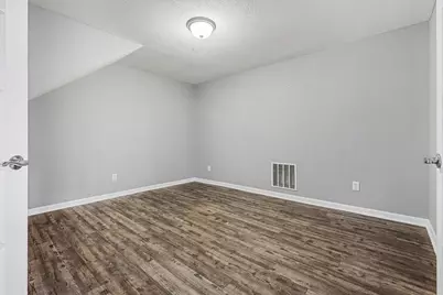 2073 Timberwyck Lane, Burlington, KY 41005 - Photo 18