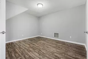 2073 Timberwyck Ln, Burlington, KY 41005 - Photo 18