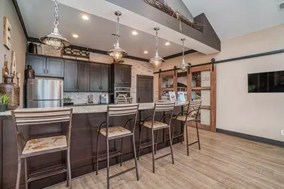 2073 Timberwyck Lane, Burlington, KY 41005 - Photo 24