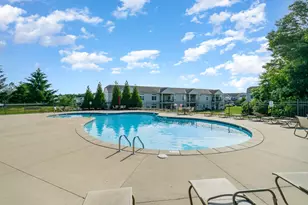 2073 Timberwyck Ln, Burlington, KY 41005 - Photo 26