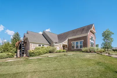 2073 Timberwyck Lane, Burlington, KY 41005 - Photo 18