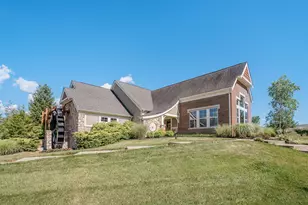 2073 Timberwyck Ln, Burlington, KY 41005 - Photo 18