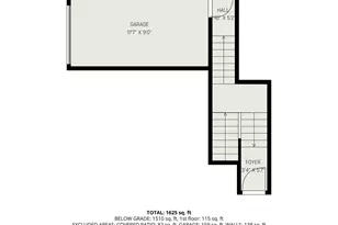 2073 Timberwyck Ln, Burlington, KY 41005 - Photo 34