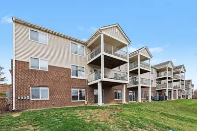 2073 Timberwyck Lane, Burlington, KY 41005 - Photo 2