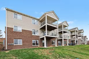 2073 Timberwyck Ln, Burlington, KY 41005 - Photo 2