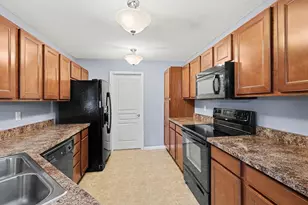 2073 Timberwyck Ln, Burlington, KY 41005 - Photo 10