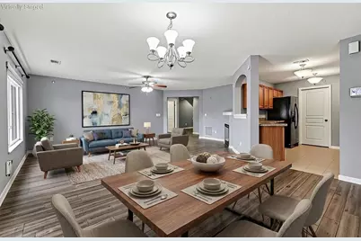 2073 Timberwyck Lane, Burlington, KY 41005 - Photo 8