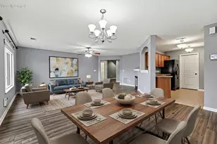 2073 Timberwyck Ln, Burlington, KY 41005 - Photo 8