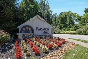 2073 Timberwyck Ln, Burlington, KY 41005 - Photo 24