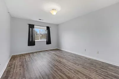 2073 Timberwyck Lane, Burlington, KY 41005 - Photo 20