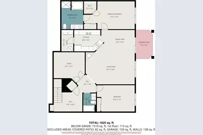 2073 Timberwyck Lane, Burlington, KY 41005 - Photo 28