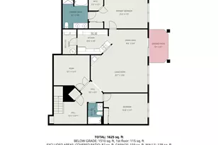 2073 Timberwyck Ln, Burlington, KY 41005 - Photo 28