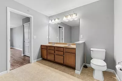 2073 Timberwyck Lane, Burlington, KY 41005 - Photo 16