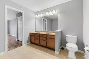 2073 Timberwyck Ln, Burlington, KY 41005 - Photo 16