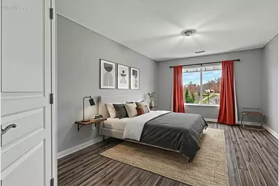 2073 Timberwyck Lane, Burlington, KY 41005 - Photo 14