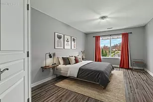 2073 Timberwyck Ln, Burlington, KY 41005 - Photo 14