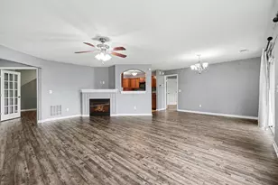 2073 Timberwyck Ln, Burlington, KY 41005 - Photo 6
