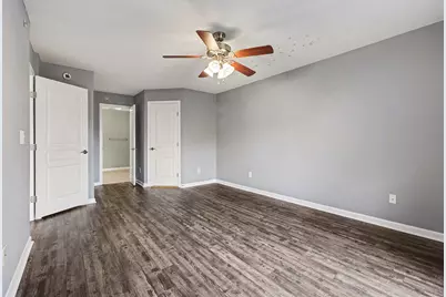 2073 Timberwyck Lane, Burlington, KY 41005 - Photo 12